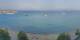 Le Lavandou 13.06.2025 19:57