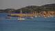Le Lavandou 08.07.2025 19:57