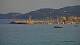 Le Lavandou 27.06.2025 19:57