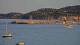 Le Lavandou 10.07.2025 19:57