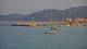Le Lavandou 09.06.2025 19:58