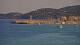 Le Lavandou 02.07.2025 19:57
