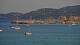 Le Lavandou 14.07.2025 19:07