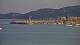 Le Lavandou 14.06.2025 19:57