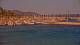 Le Lavandou 08.07.2025 19:57