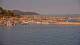 Le Lavandou 10.07.2025 19:57