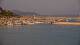 Le Lavandou 14.06.2025 19:57