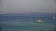 Le Lavandou 14.06.2025 19:57