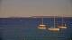 Le Lavandou 11.07.2025 19:57