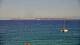 Le Lavandou 12.07.2025 19:07