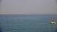 Le Lavandou 09.06.2025 19:58