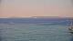Le Lavandou 02.07.2025 19:57