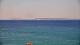Le Lavandou 14.07.2025 19:07