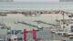 Civitanova Marche 30.04.2025 19:58