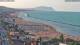 Civitanova Marche 12.07.2025 19:07