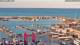 Civitanova Marche 16.05.2025 19:58