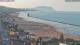 Civitanova Marche 14.07.2025 19:07