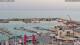 Civitanova Marche 14.06.2025 19:57