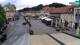 Samobor 08.07.2025 19:57