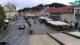 Samobor 11.07.2025 19:57