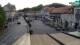 Samobor 08.06.2025 19:58