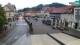Samobor 08.05.2025 19:58