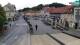 Samobor 08.05.2025 19:58