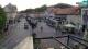 Samobor 14.06.2025 19:57