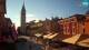 Novigrad 09.07.2025 19:57