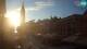Novigrad 10.07.2025 19:57
