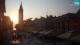 Novigrad 08.06.2025 19:58