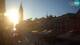 Novigrad 02.07.2025 19:57