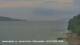 Cres 25.07.2026 19:47