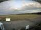 Varrelbusch 03.06.2025 19:58