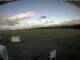 Varrelbusch 08.06.2025 19:58