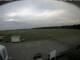 Varrelbusch 14.06.2025 19:57
