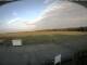 Varrelbusch 29.04.2025 19:58
