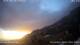 Paleochora (Kreta) 30.04.2025 19:58