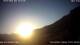 Palaiochora (Creta) 09.07.2025 19:57