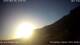 Palaiochora (Crete) 10.07.2025 19:57