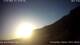 Palaiochora (Crete) 10.07.2025 19:57