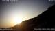 Paleocora (Creta) 08.06.2025 19:58