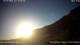 Paleochora (Kreta) 13.06.2025 19:57