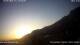 Palaiochora (Creta) 29.04.2025 19:58