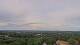 Huntsville, Arkansas 14.06.2025 19:12