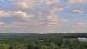 Huntsville, Tennessee 08.06.2025 19:12