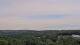 Huntsville, Arkansas 08.06.2025 19:12