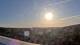 Huntsville, Arkansas 29.04.2025 19:12