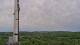 Huntsville, Tennessee 29.04.2025 19:12