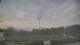 Cohasset, Massachusetts 30.04.2025 19:12